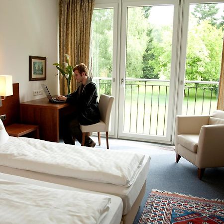Hotel Alhartinger Hof Лиондинг Екстериор снимка