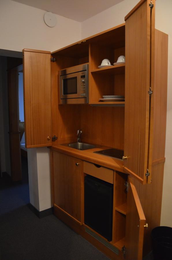 Hotel Alhartinger Hof Лиондинг Екстериор снимка